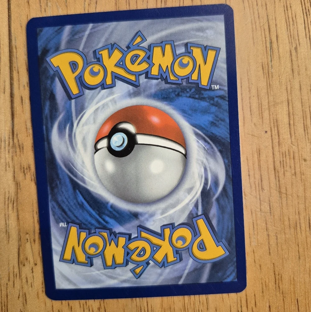 QTY 2 Pokemon Beach Court Stadium Trainer Card